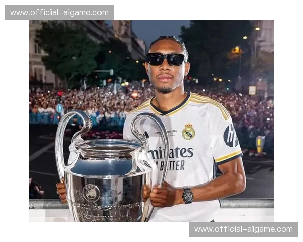 冬窗转会总结：皇马成西甲唯一零引援球队，预算集中于夏窗