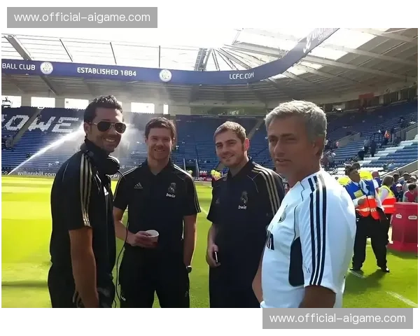 阿韦洛亚强调球队稳定性建设，接手皇马六场初见成效