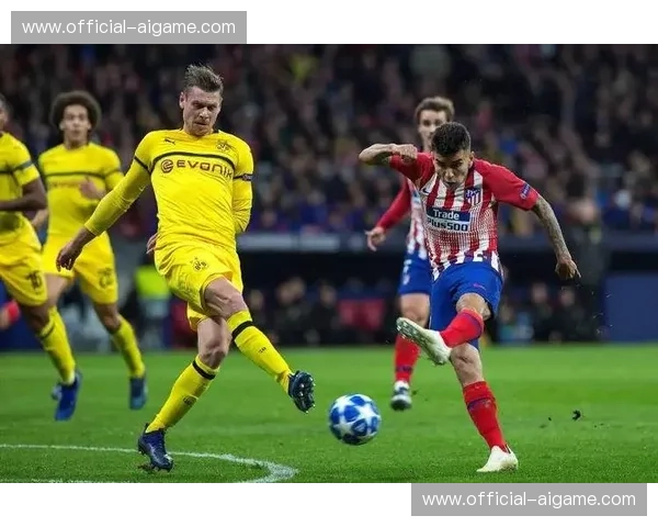 马德里竞技备战布鲁日，西蒙尼防守体系遭遇比甲边路冲击