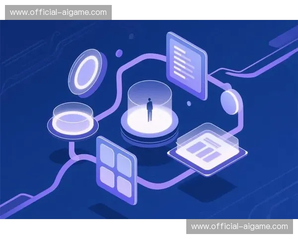 数据科学渗透训练模式,GPS追踪与AI模拟提升战术决策精度 数据科学渗透训练模式,GPS追踪与AI模拟提升战术决策精度