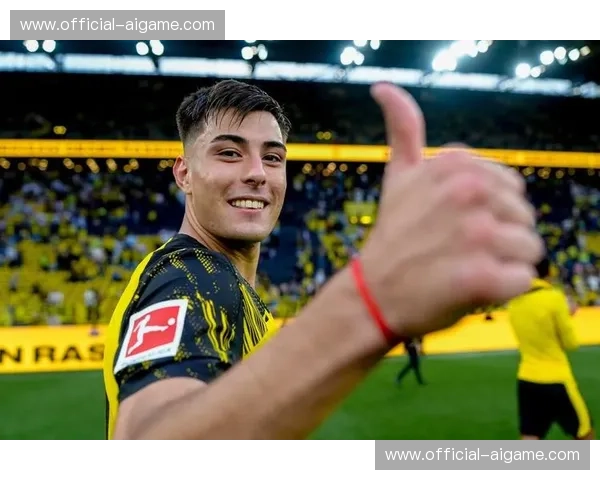 科瓦奇的战术调整：聚勒伤退后的防线重组与零封胜利的意义