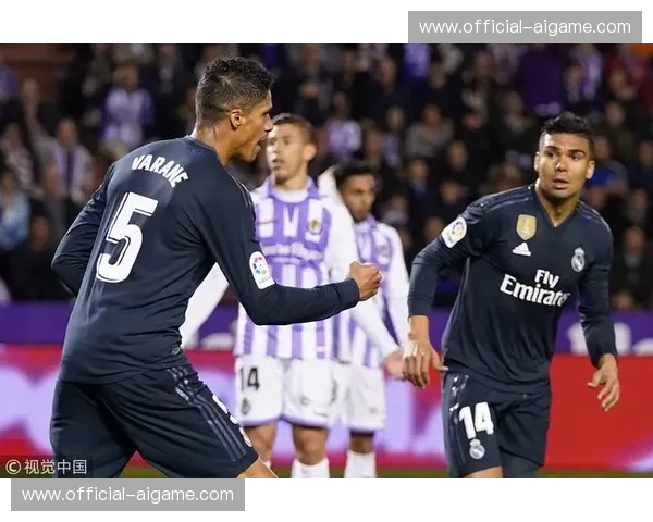 西甲新赛季采用非对称赛程机制,提升商业化与转播适配度 西甲新赛季采用非对称赛程机制,提升商业化与转播适配度