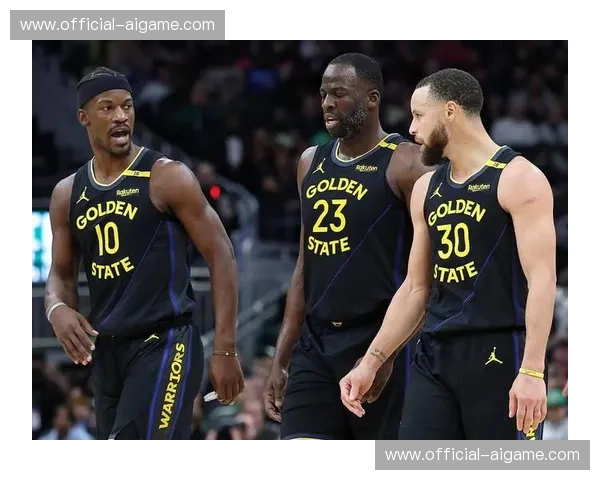 雷霆136-109大胜太阳,西部第一展现强大进攻火力 雷霆136-109大胜太阳,西部第一展现强大进攻火力